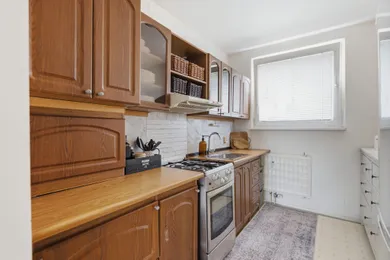 Na predaj 3-izbový byt, 65 m², Trnava, Ulica Juraja Slottu
