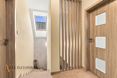 Na predaj 4-izbový dom, 84 m², Trstice