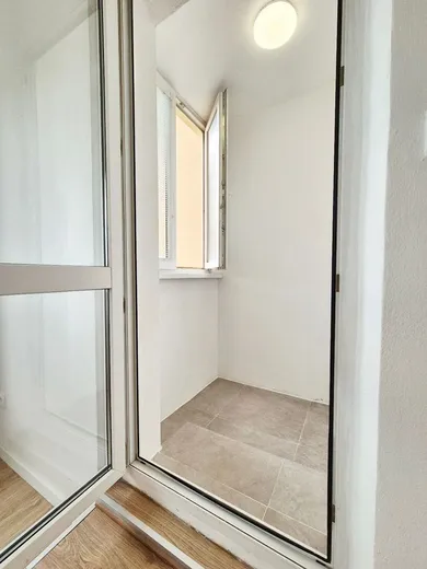 Na predaj byt v Bratislava-Karlova Ves · €179 900 · Dokončené