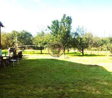 Na predaj 3-izbový dom, 70 m², Tornyosnemeti