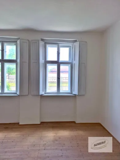 Na predaj 3-izbový dom, 150 m², Nové Zámky, Dostojevského