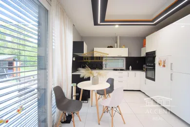 Na predaj pozemok v Bratislava-Rača · €257 000 · Pôvodný stav