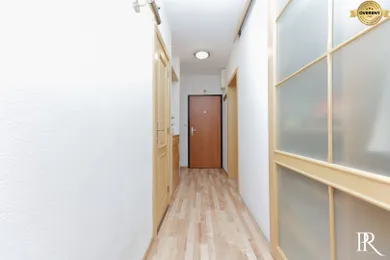 Na predaj 3-izbový byt, 73 m², Bratislava-Dúbravka, Nejedlého