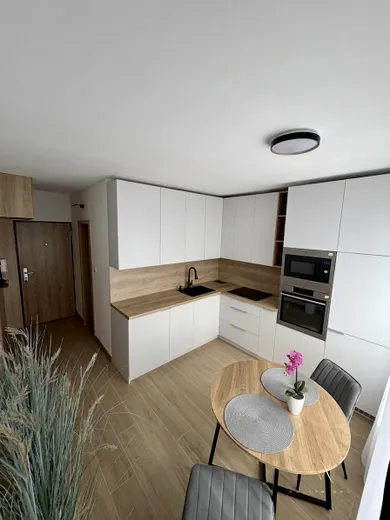 Mieszkania na sprzedaż, 2-pokojowe, Malacky · €147 000