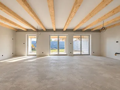 Na predaj 4-izbový dom, 120 m², Krušovce