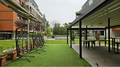 Na predaj objekt, 120 m², Bratislava-Ružinov, Trenčianska