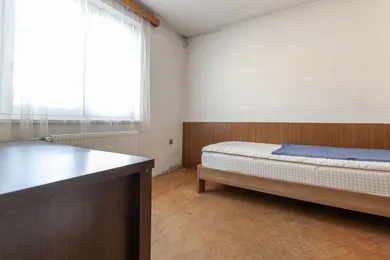 Na predaj 6-izbový dom, 192 m², Šaštín-Stráže, Komenského