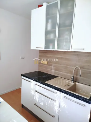 Na predaj byt v Senica · €108 000 · Čiastočná rekonštrukcia
