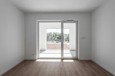 Na predaj byt v Martin · €263 400 · Novostavba