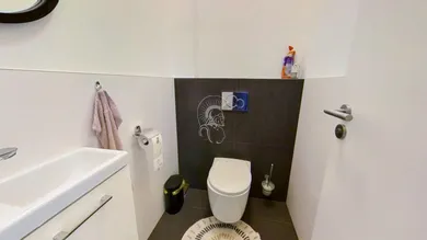 Na predaj dom v Senec · €330 000 · Novostavba