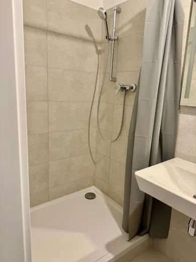 Na predaj 2-izbový byt, 38 m², Trnava, Včelárska ulica