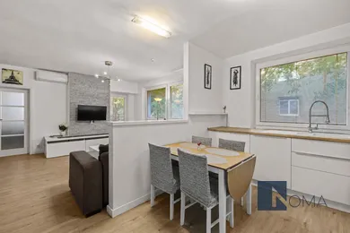 Mieszkania na sprzedaż, 3-pokojowe, Bratislava-Staré Mesto · €380 000