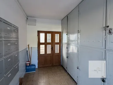 Na predaj 2-izbový byt, 50 m², Šaľa, SNP
