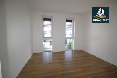 Na prenájom 3-izbový byt, 85 m², Košúty