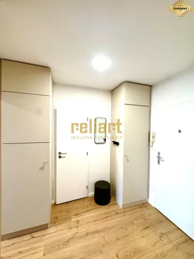 Na predaj byt v Bratislava-Dúbravka · €189 900 · Dokončené