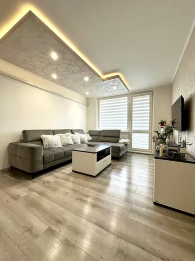 Byty na predaj 3-izbový, Trnava · €195 000