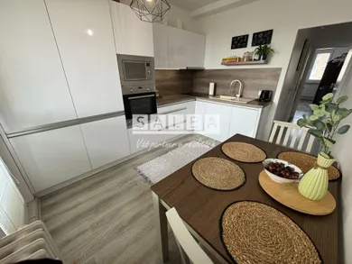 Na prenájom 3-izbový byt, 80 m², Trnava, Na Hlinách
