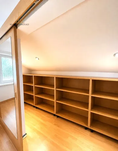 Na prenájom 3-izbový byt, 100 m², Prešov, Banícka