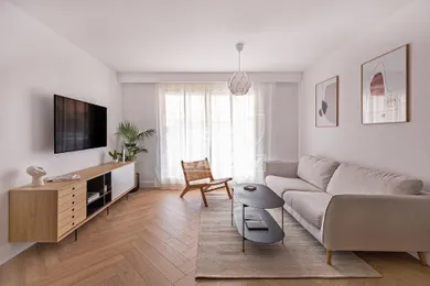 Byty na predaj 2-izbový, Bratislava-Ružinov · €309 999