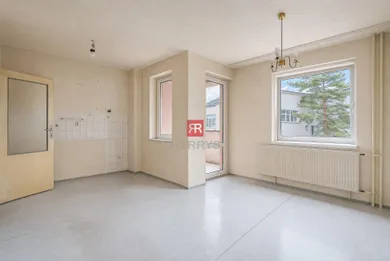 Квартири на продаж, 1-кімнатні, Bratislava-Staré Mesto · €179 000
