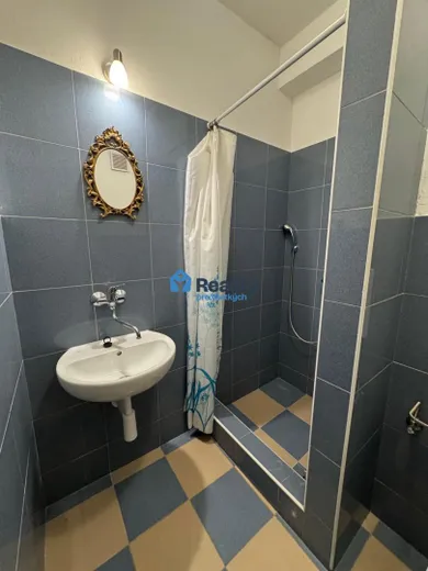Na predaj byt v Považská Bystrica · €93 000 · Čiastočná rekonštrukcia