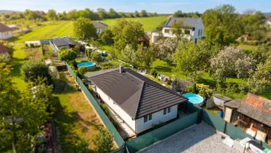 Domy na sprzedaż, Beluša · €259 000