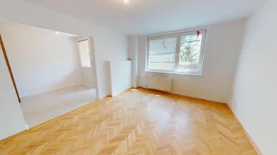 Na predaj byt v Trenčín · €174 900 · Dokončené