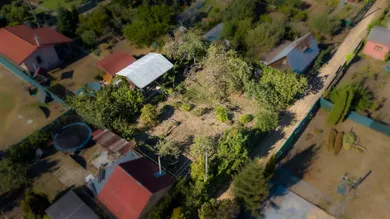 Domy rekreacyjne na sprzedaż, Levice · €45 000