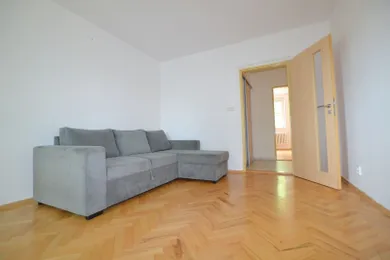 Na prenájom byt v Poprad · €590 · Čiastočná rekonštrukcia