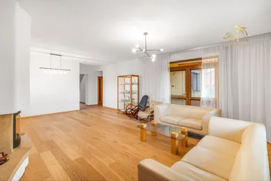 Na predaj rekreačný dom, 295 m², Ivanka pri Nitre, Novozámocká