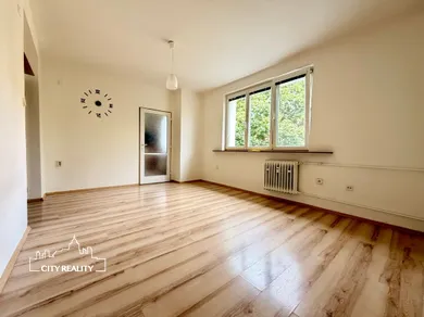 Na prenájom byt v Prievidza · €470 · Čiastočná rekonštrukcia
