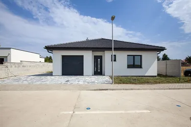Domy na predaj, Malacky · €415 000