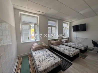 Na prenájom 3-izbový byt, 90 m², Harmanec
