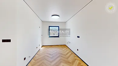 Na predaj dom, 146 m², Liptovský Mikuláš