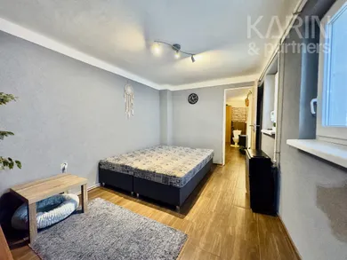 Na predaj dom, 80 m², Skalica, Komenského