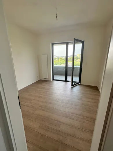 Na predaj byt v Košice-Staré Mesto · €374 000 · Novostavba