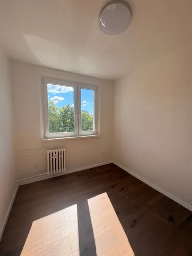 Na predaj byt v Bratislava-Dúbravka · €265 000 · Čiastočná rekonštrukcia