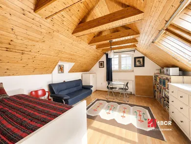 Domy na predaj, Bratislava-Ružinov · €365 000
