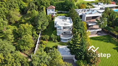 Na predaj dom, 70 m², Bratislava-Nové Mesto, Bárdošova