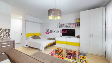 Na predaj byt v Banská Bystrica · €145 000 · Novostavba