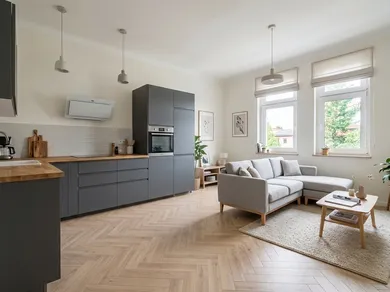 Na predaj byt v Žilina · €139 800 · Pôvodný stav