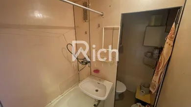 Na predaj 1-izbový byt, 19 m², Topoľčany, Krušovská