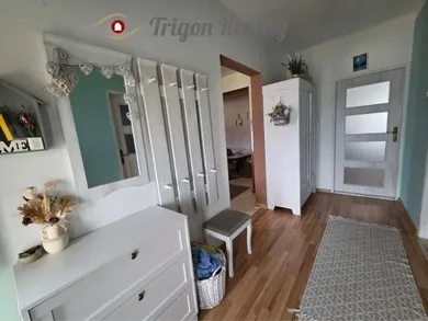 Na predaj 3-izbový dom, 100 m², Kameničná