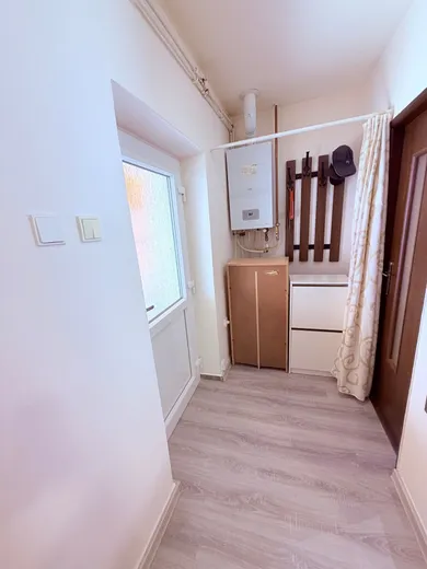 Na predaj dom, 45 m², Malé Leváre