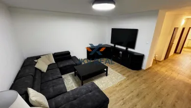 Na predaj 4-izbový byt, 87 m², Malacky, male námestie