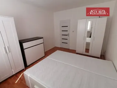 Na predaj 2-izbový byt, 53 m², Martin, L. Novomeského