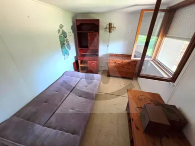 Na prenájom pozemok, 24 m², Komárno