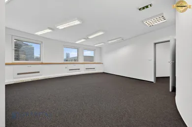 Na prenájom komerčné v Bratislava-Ružinov · €12 · Pôvodný stav