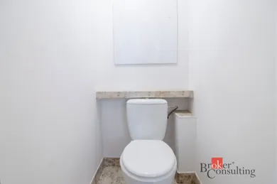 Na predaj 3-izbový byt, 65 m², Poprad, Ludvíka Svobodu