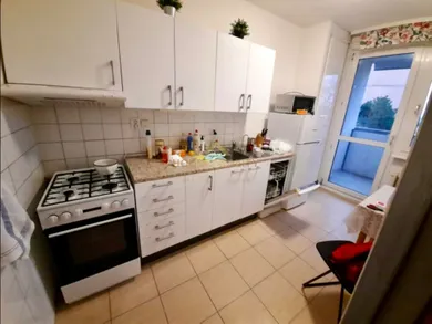 Kiadó lakások, 3-szobás, Bratislava-Karlova Ves · €900